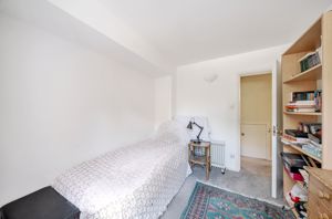 Photo 15- click for photo gallery